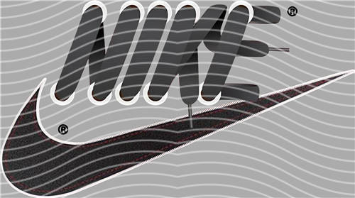 2025 latest edition-KNY 1180